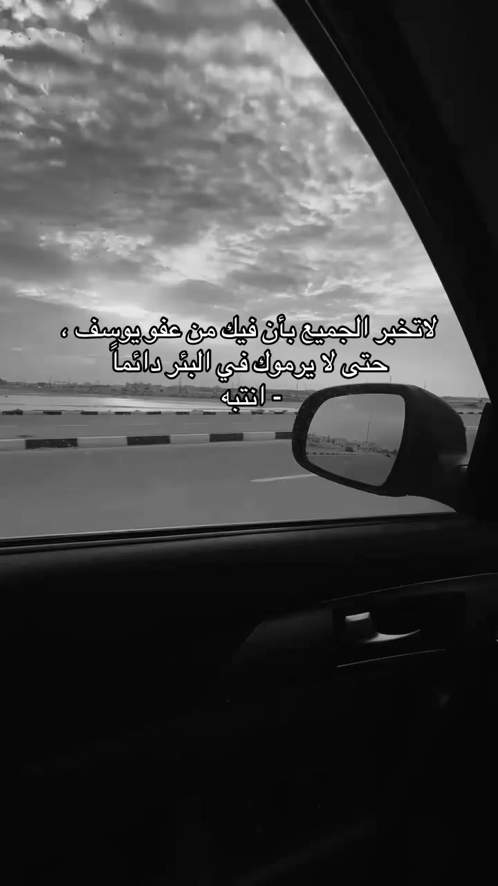 @𝗔77.