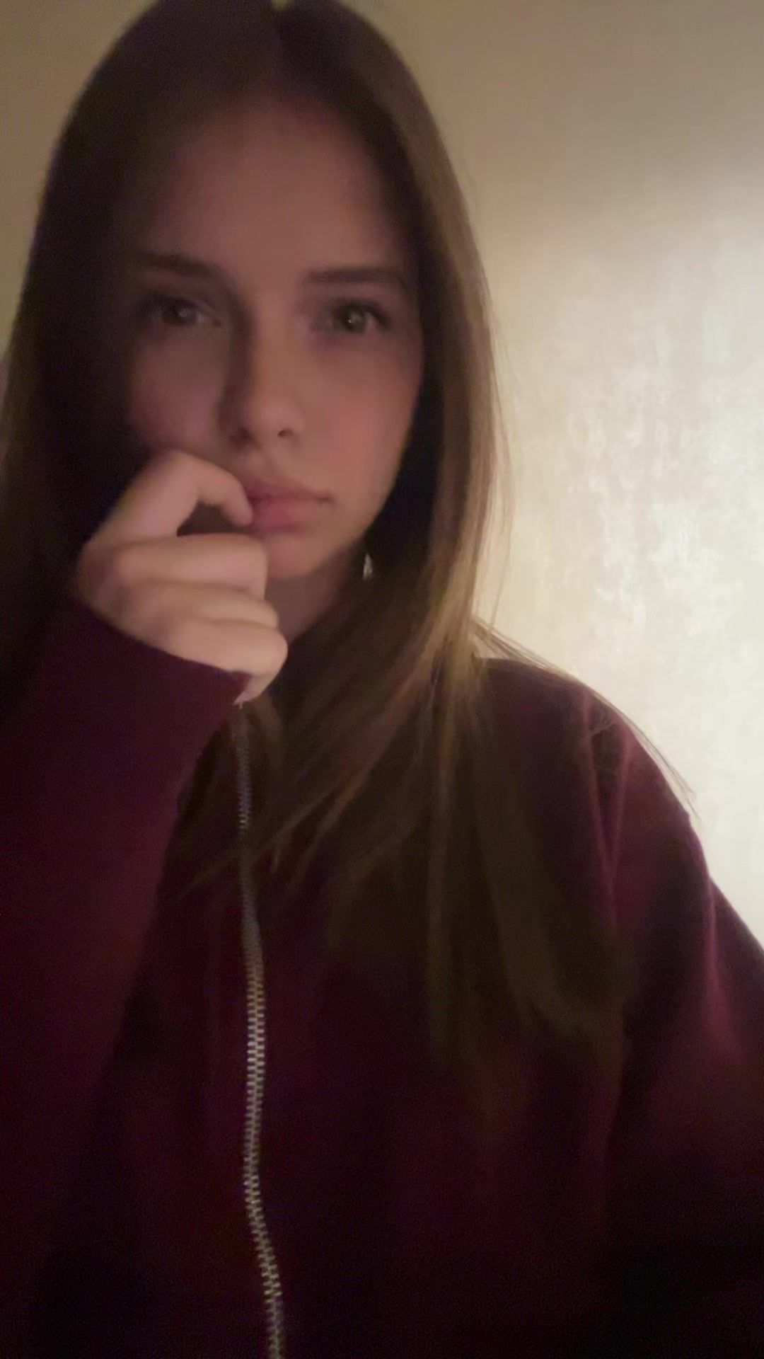 @сникси
