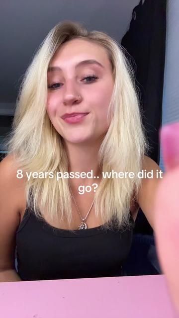 @briona00