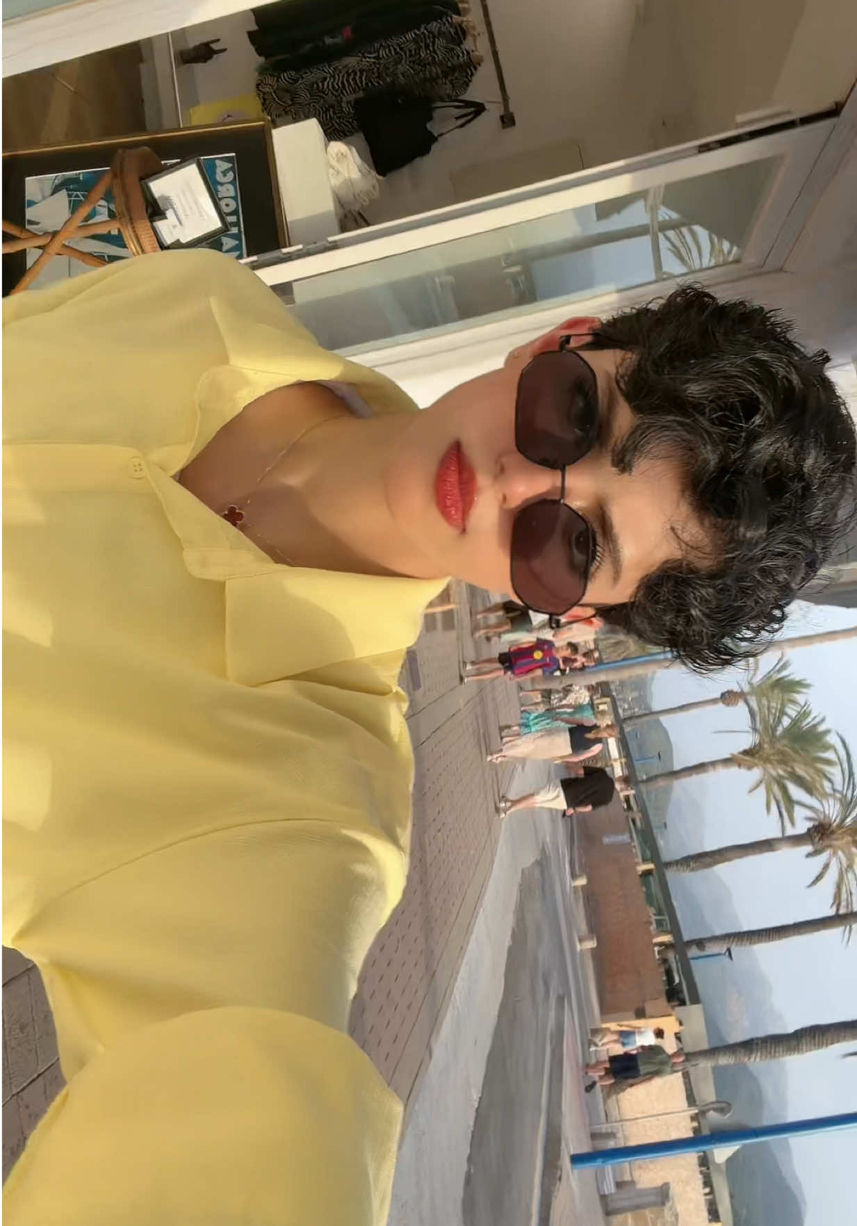 @مايا آل سويلم