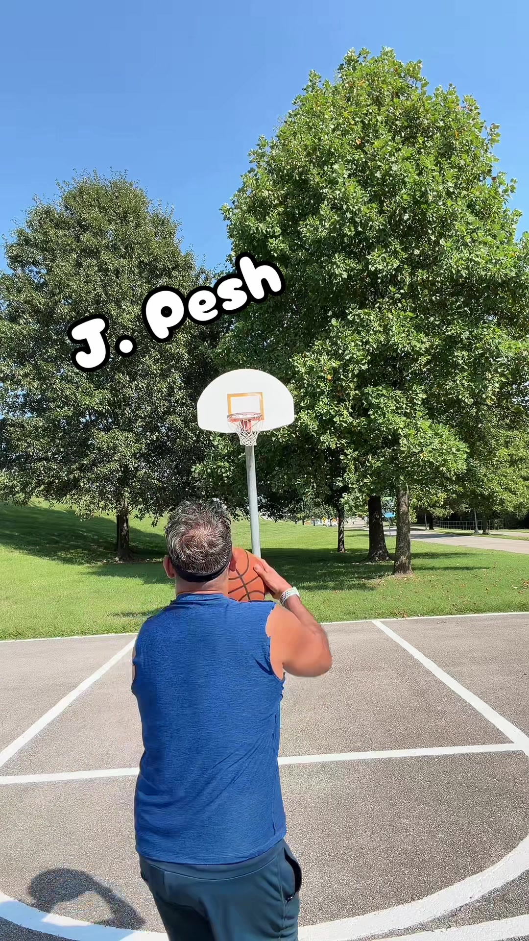 @jpesh13