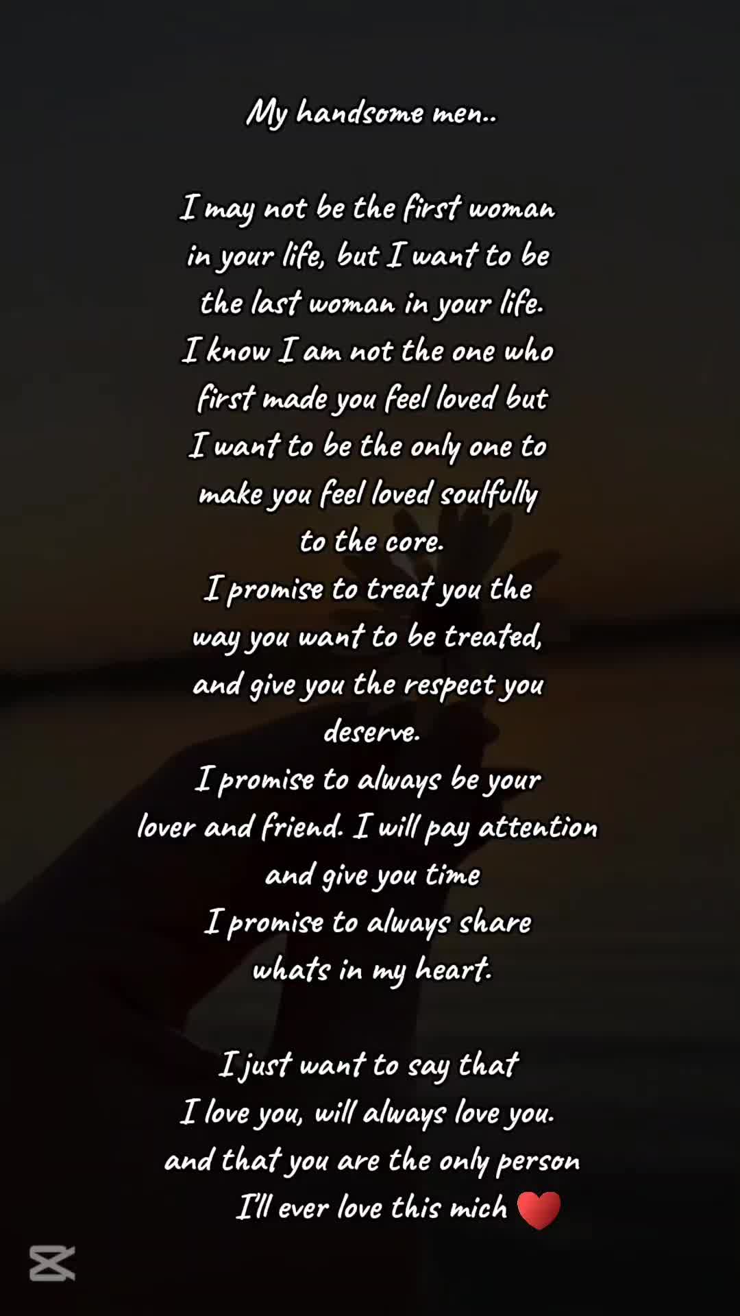 @l0ve_life_quotes