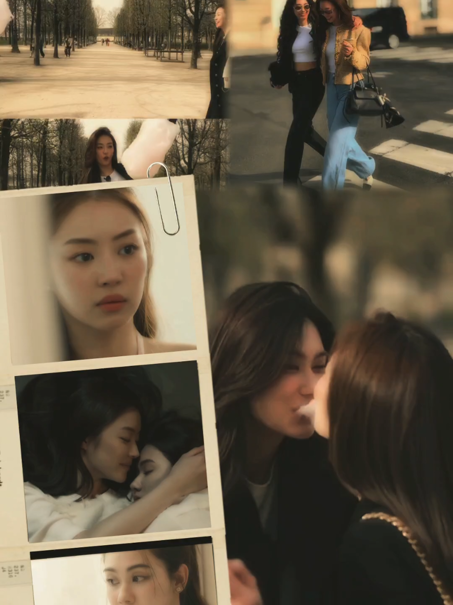 @SeoulSawasdee