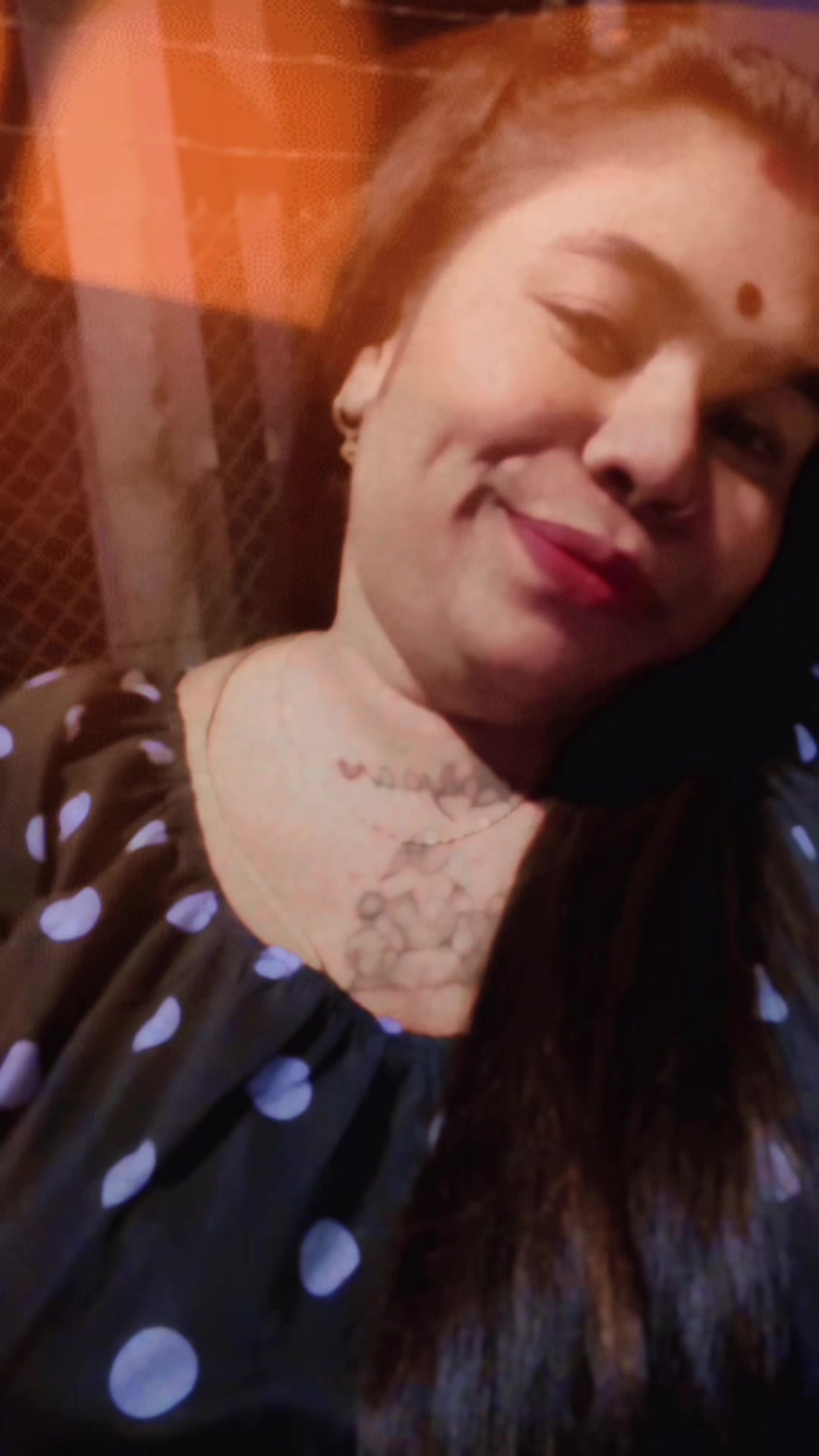 @ashachubby04