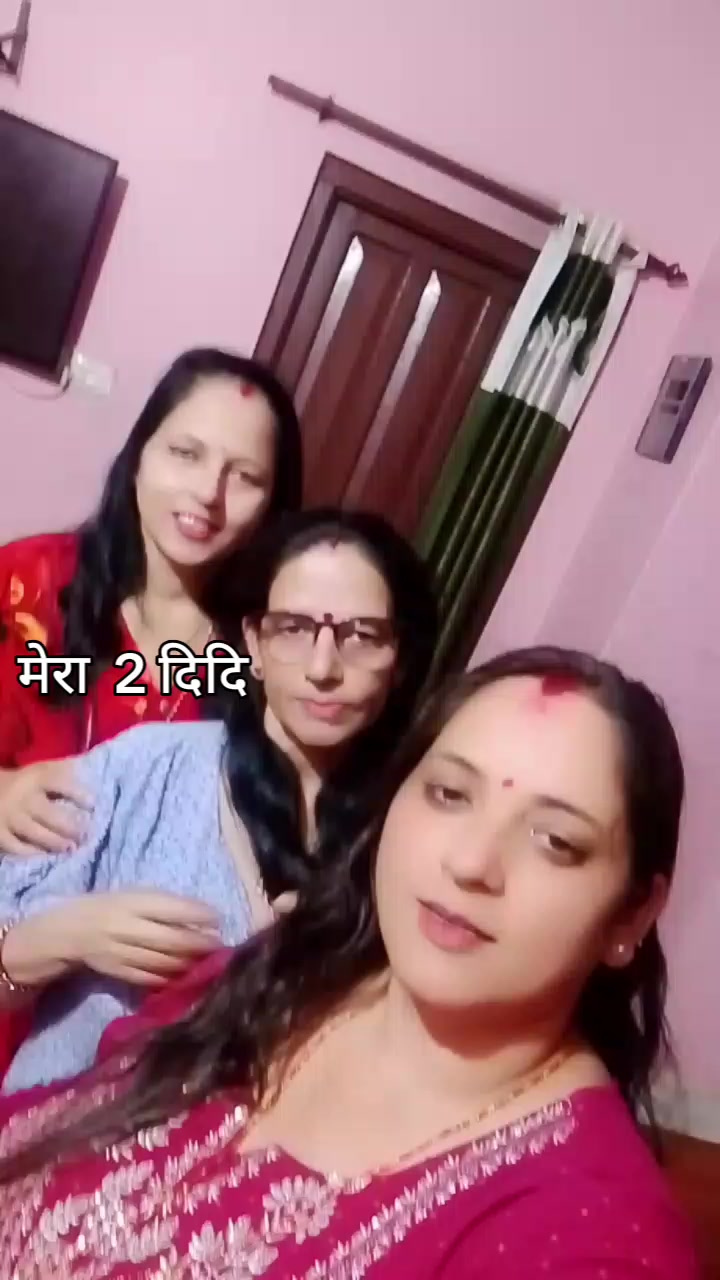 @Jwala ghimire
