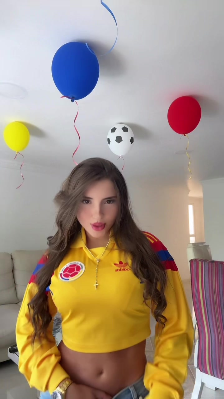 @pautink1🧚🏻♀️