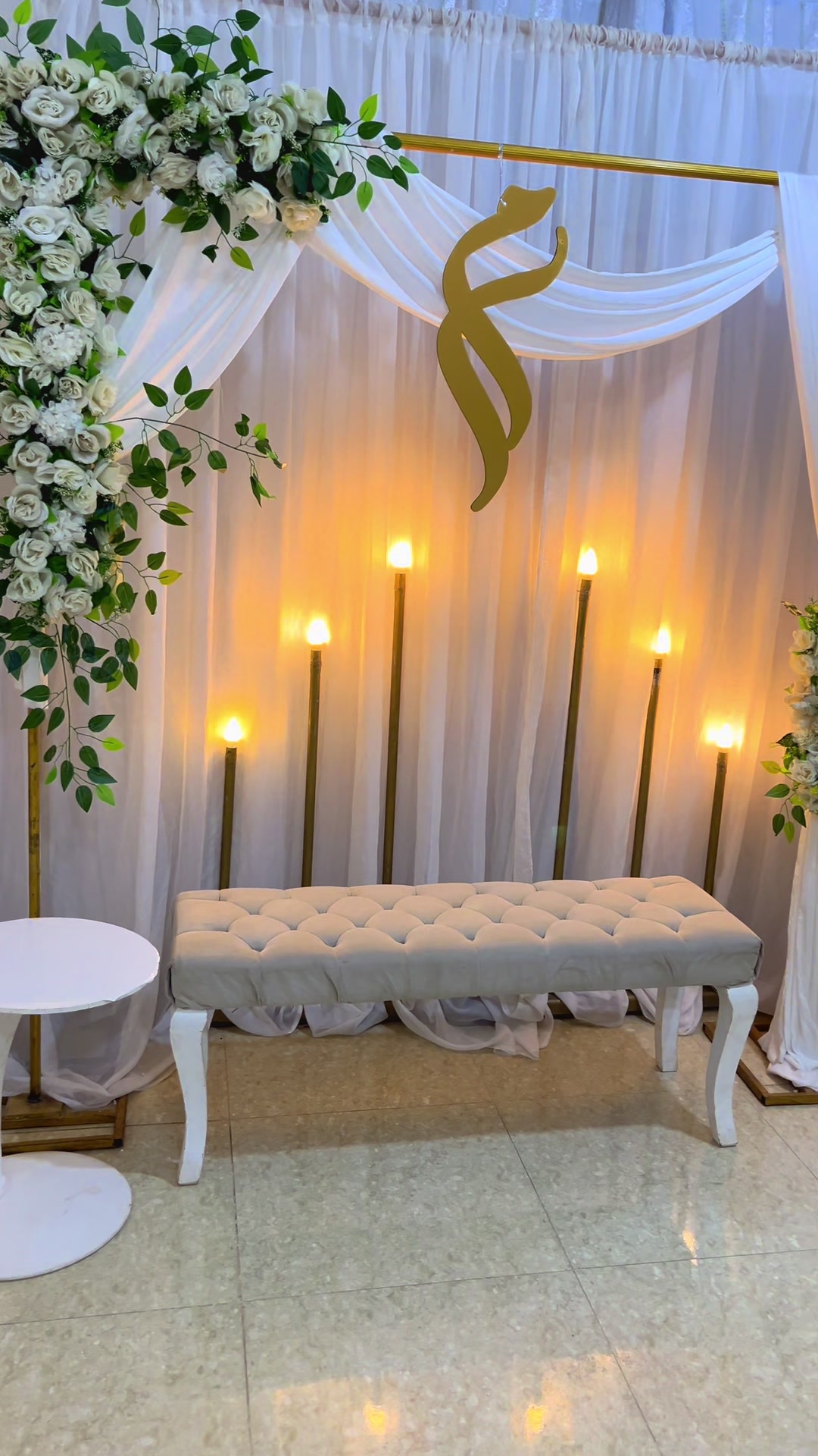 @Bassant event planner