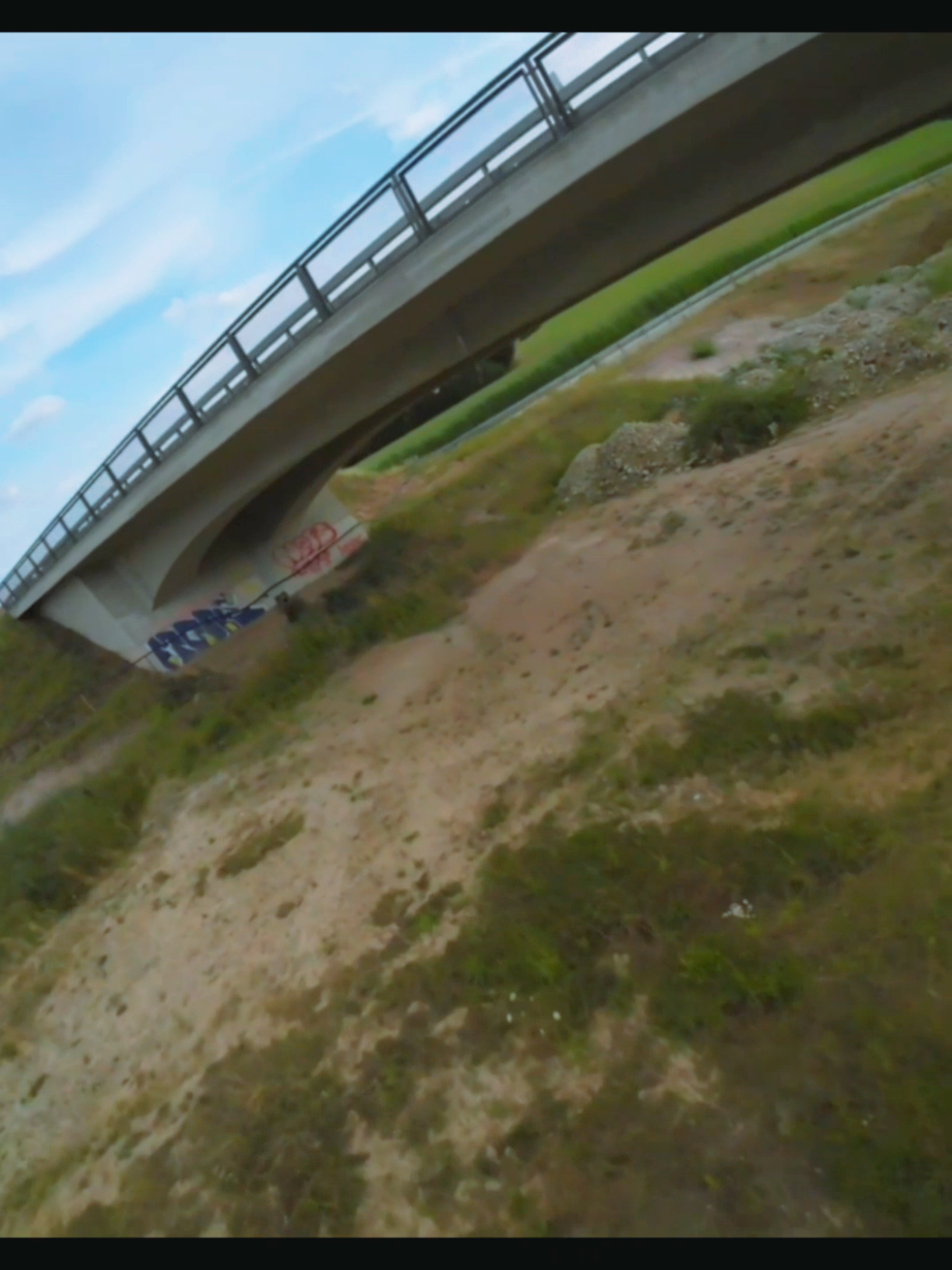 @franziskus.fpv