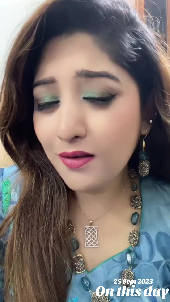 @Shukla_us