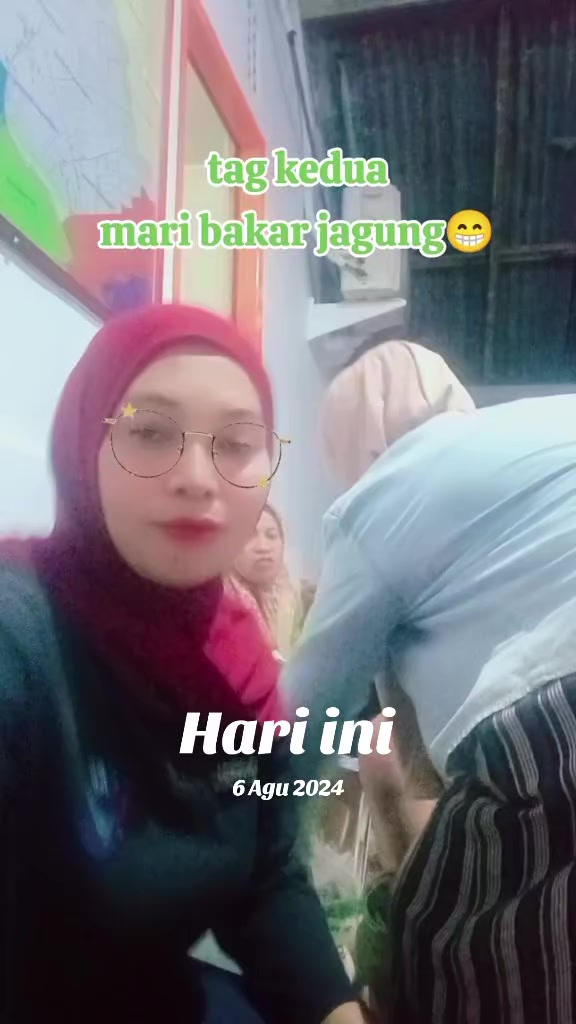 @Toko FastiLaku