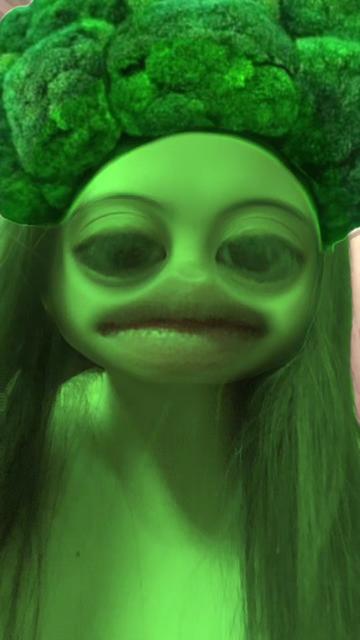 @jaz