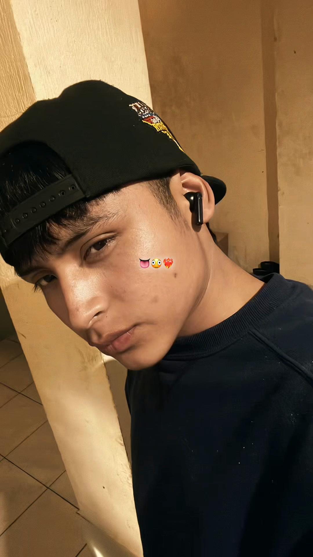 @angel.cg_46