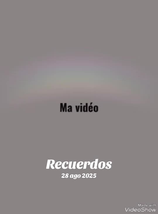 @💜Soraya 🐜💜🦂dekorasyon🇭🇹