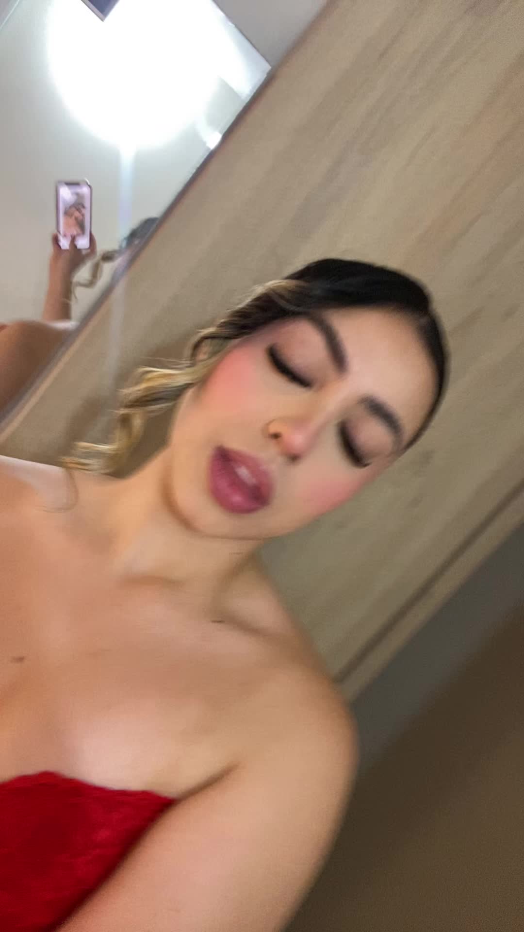 @𝐌𝐚𝐫𝐢𝐚 𝐏 👸🏼