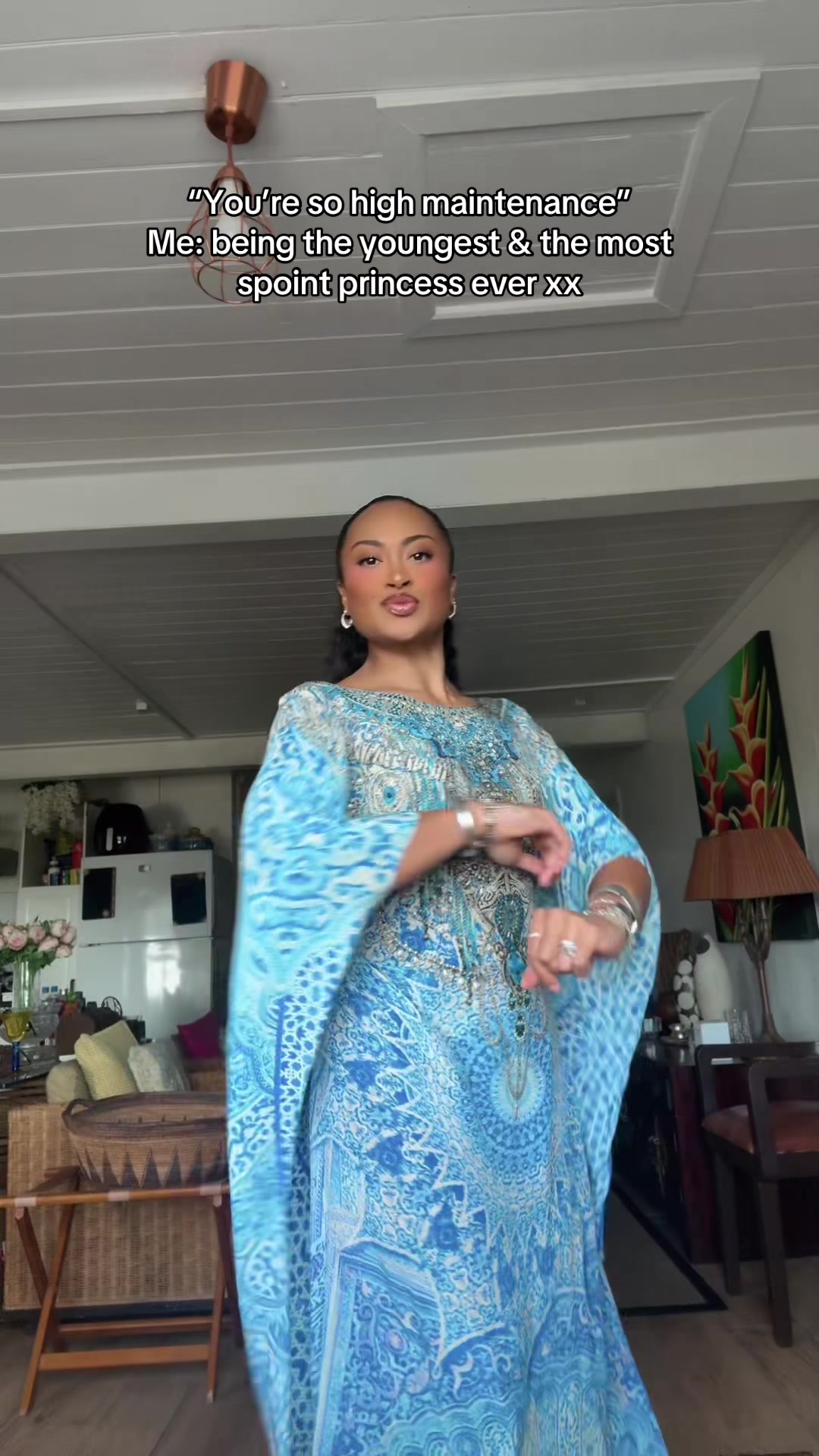 @Tashfiji🏝️🌺🇫🇯