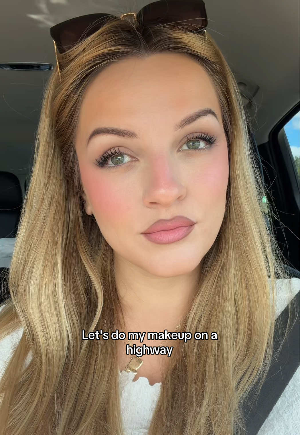 @milensimakeup