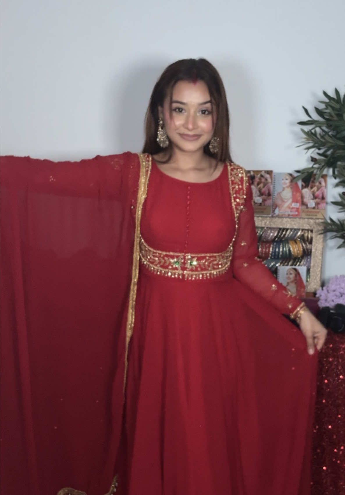 @Parampara ani Sanskriti