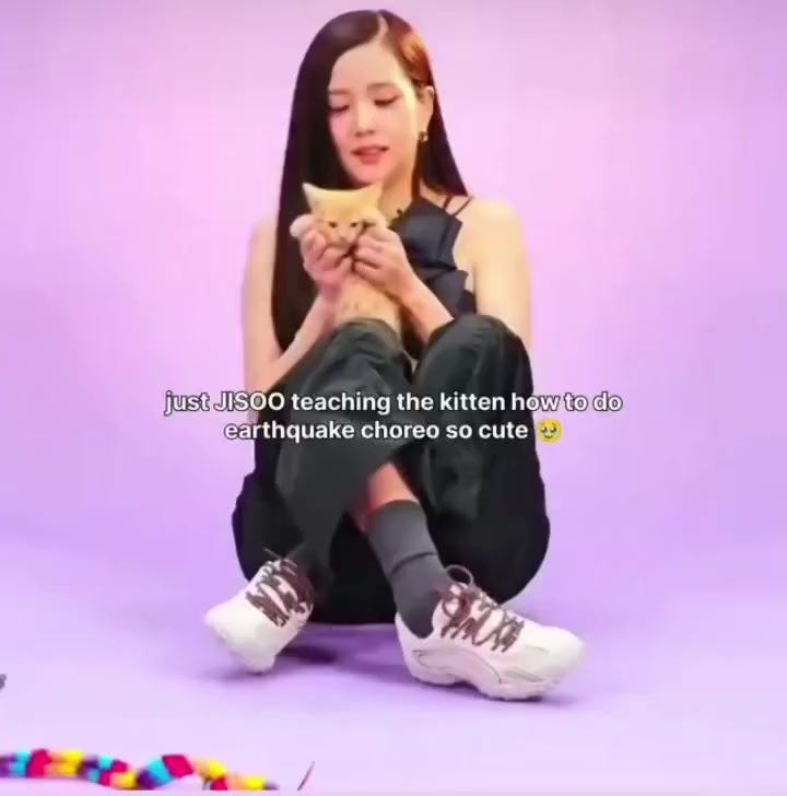 @chus&eacute;🐰🐿️