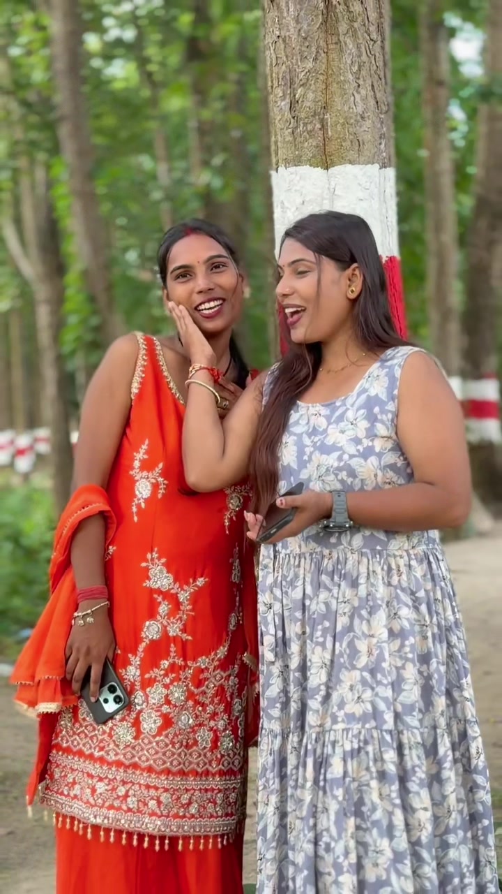 @babita_mehta_901