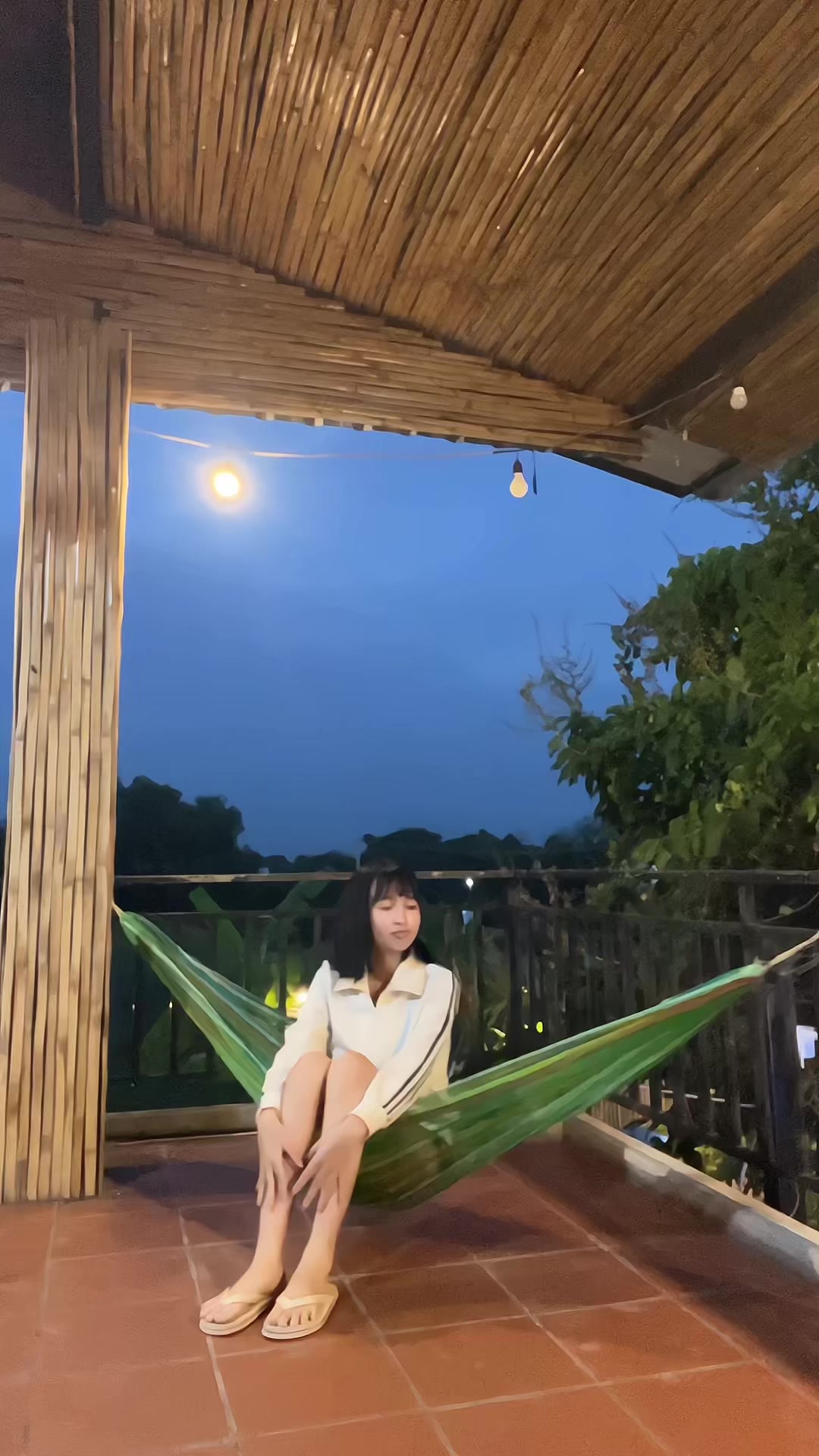 @amenda.