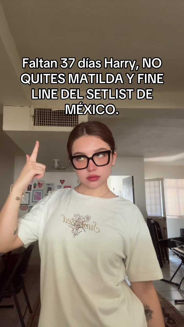 @Lib