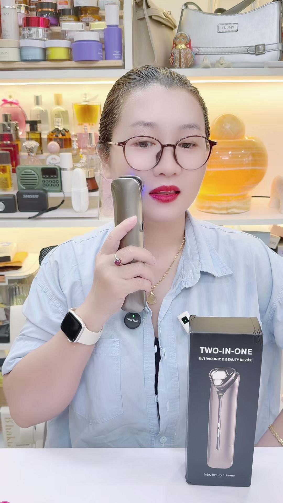 @Ổ Của Lộc1376