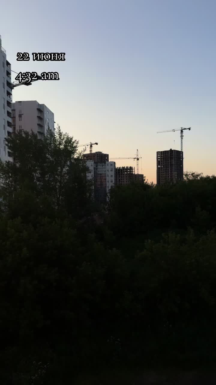 @палина.jpg