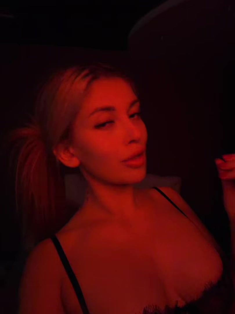 @Lina.age