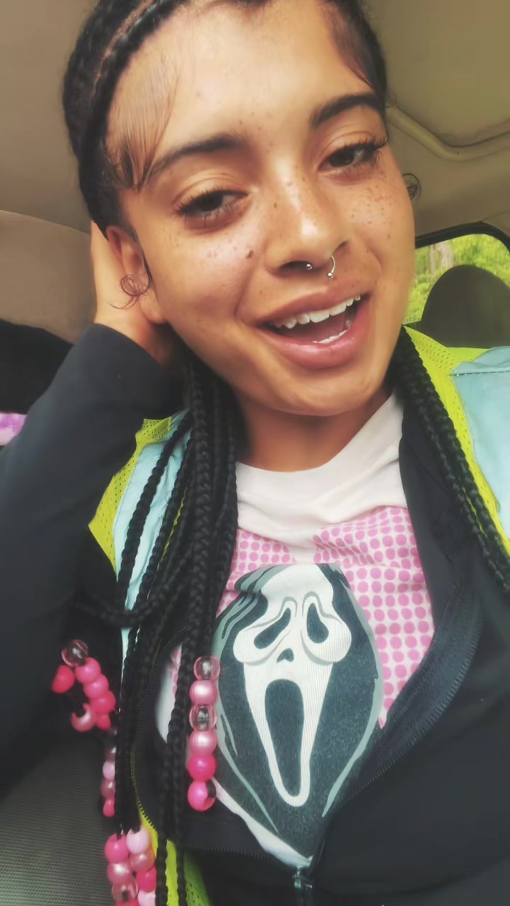 @fineshyttasiaa