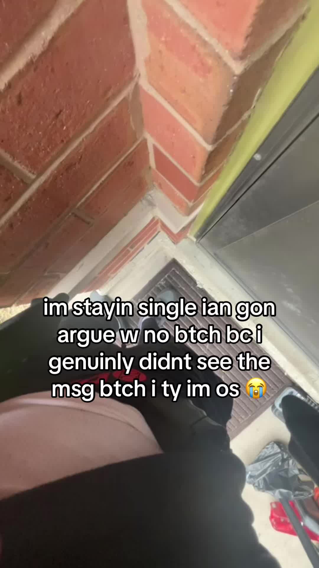 @parkbaby14