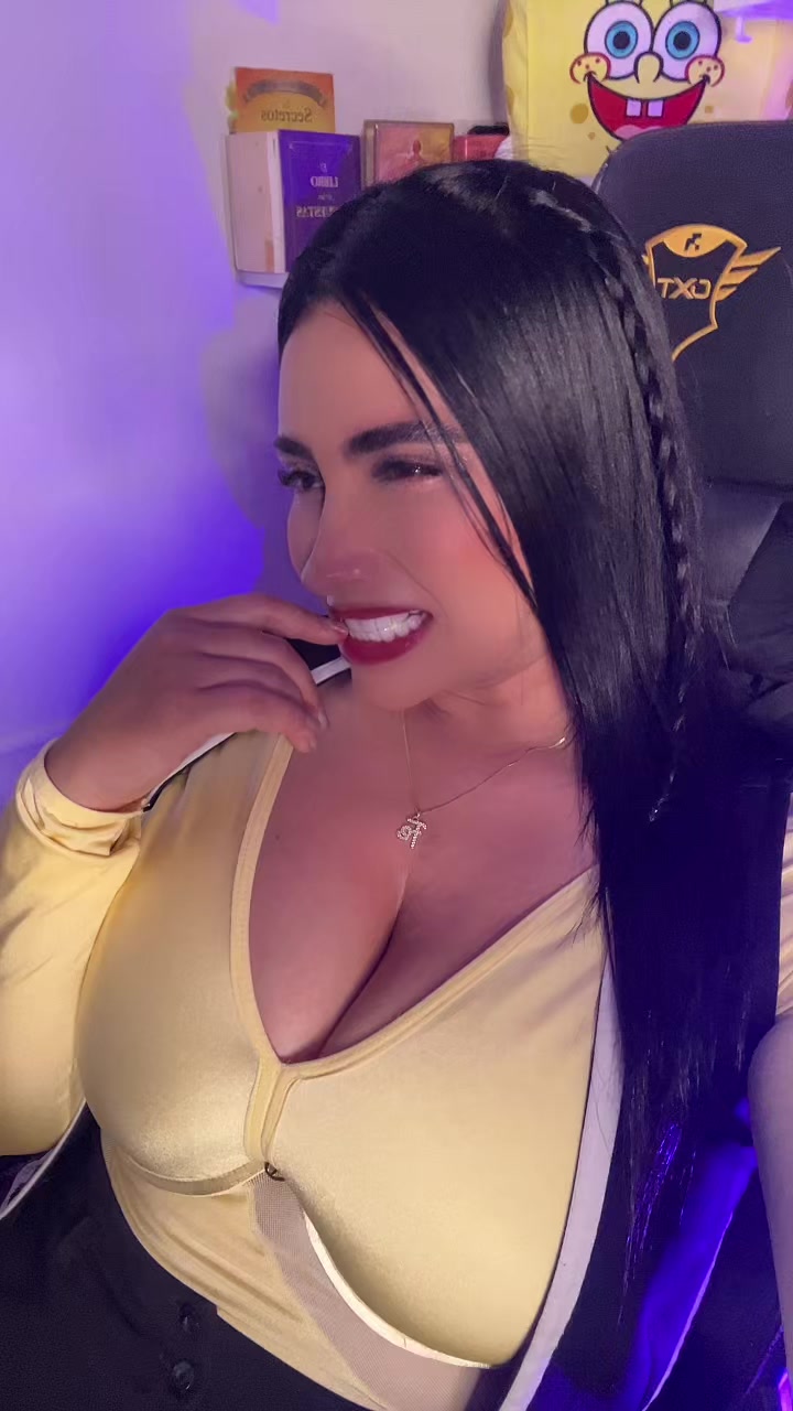@Joamoreno🤗