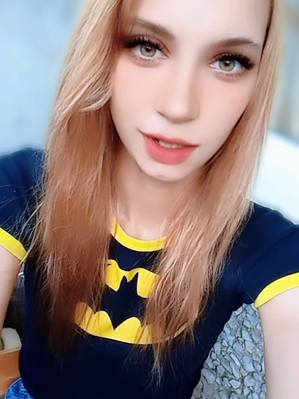 @Молодая мама😏😜