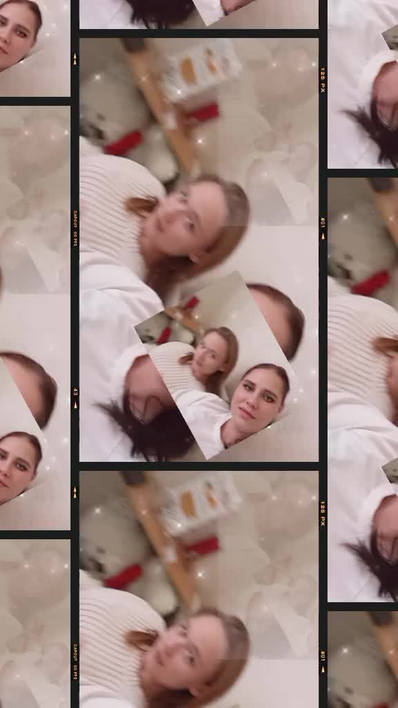 @ТвОё ЛюБиМоЕ сЧаСтЬе 🥰
