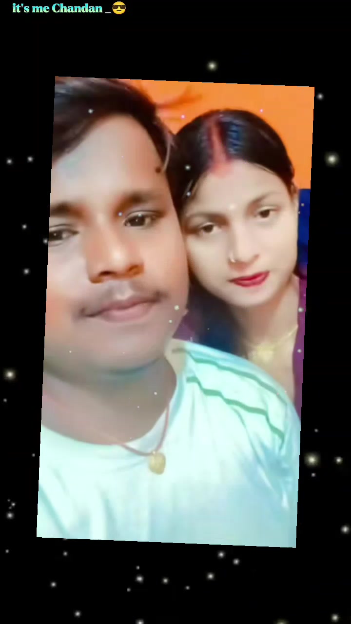 @Ranjit Sahani