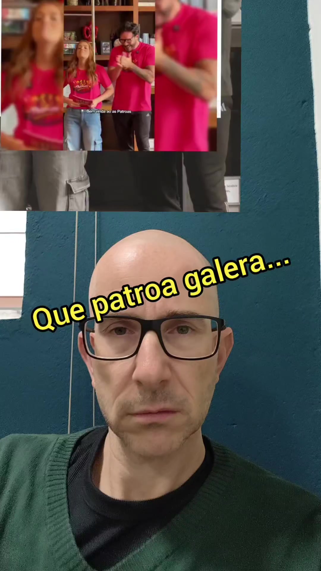 @FABITO