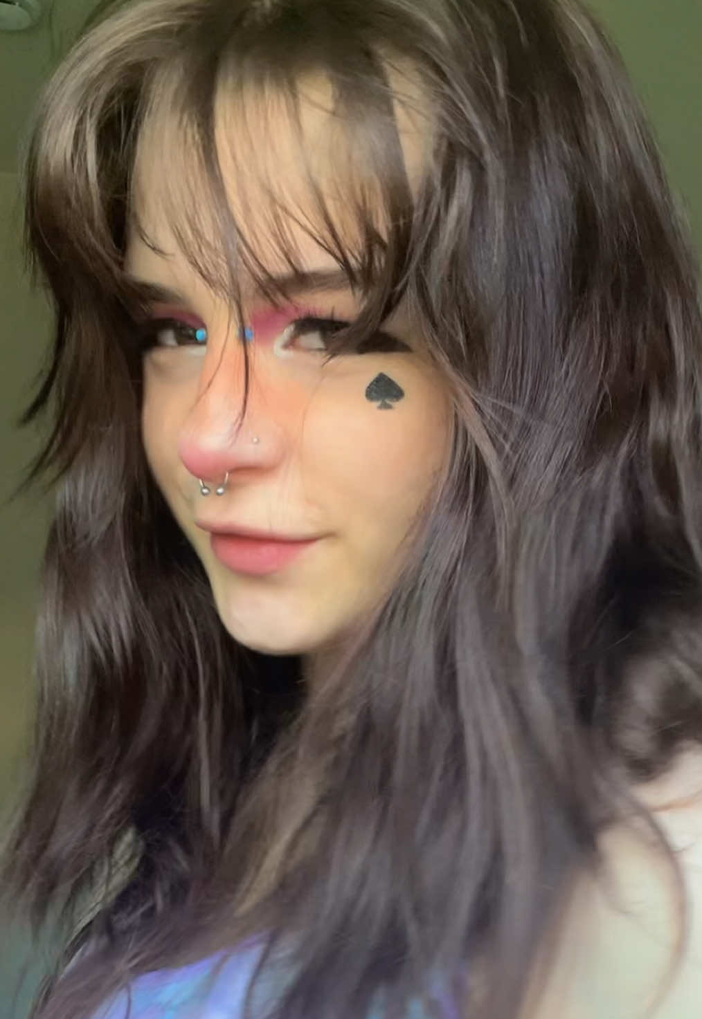 @fae ♠︎