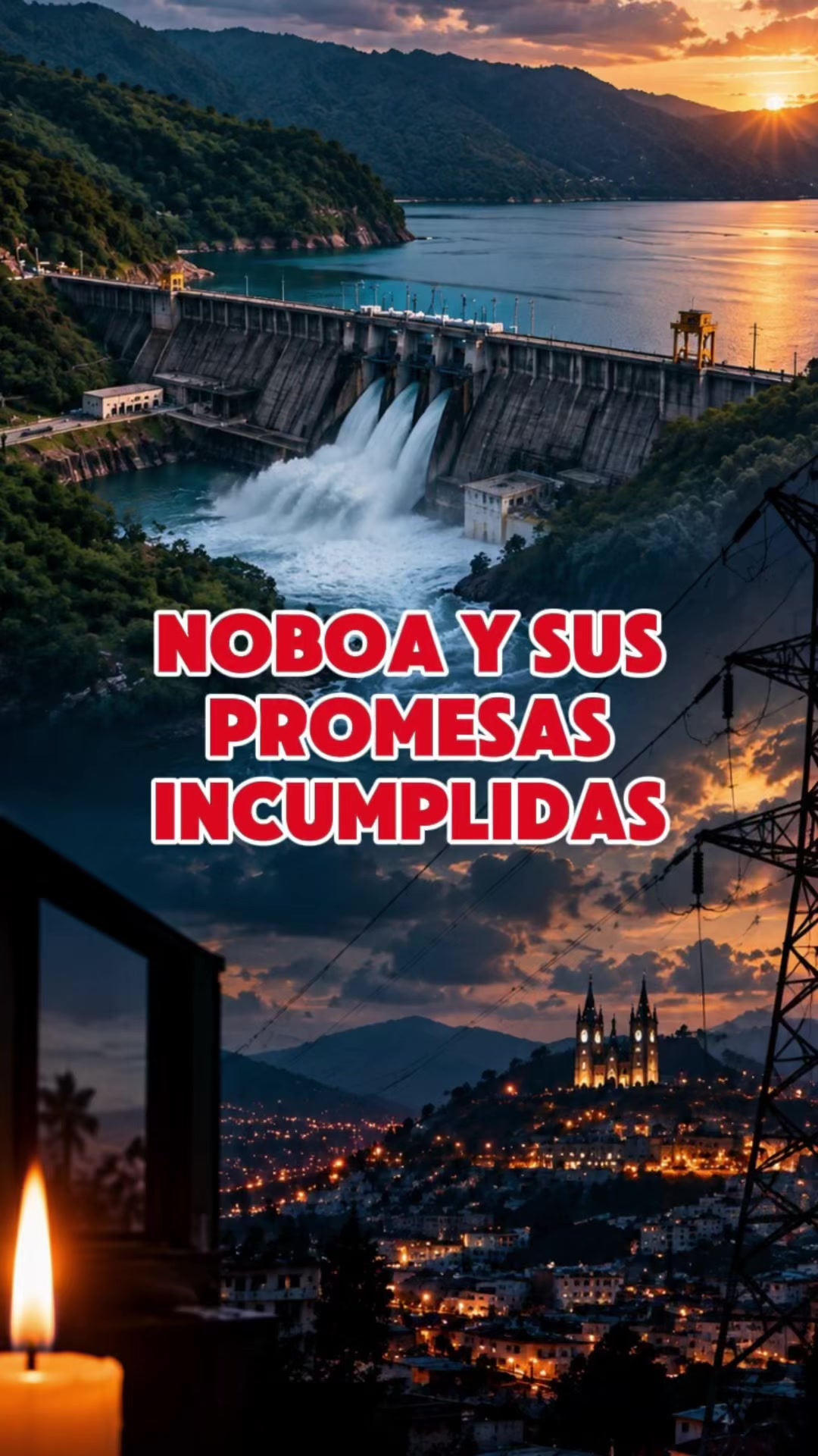 @Viviana Veloz