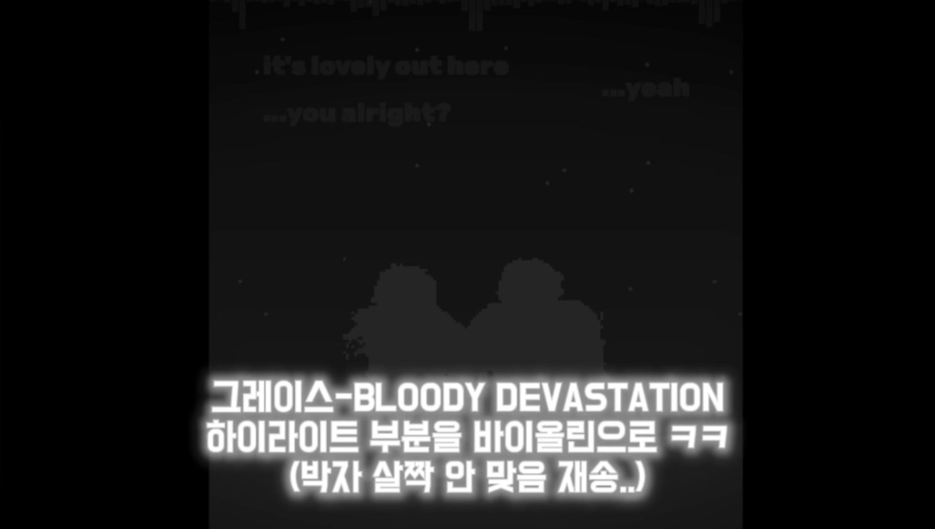@Holiday 홀리데이