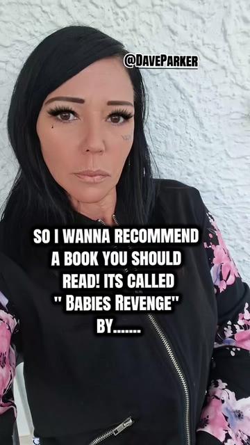 @Chrystaleen