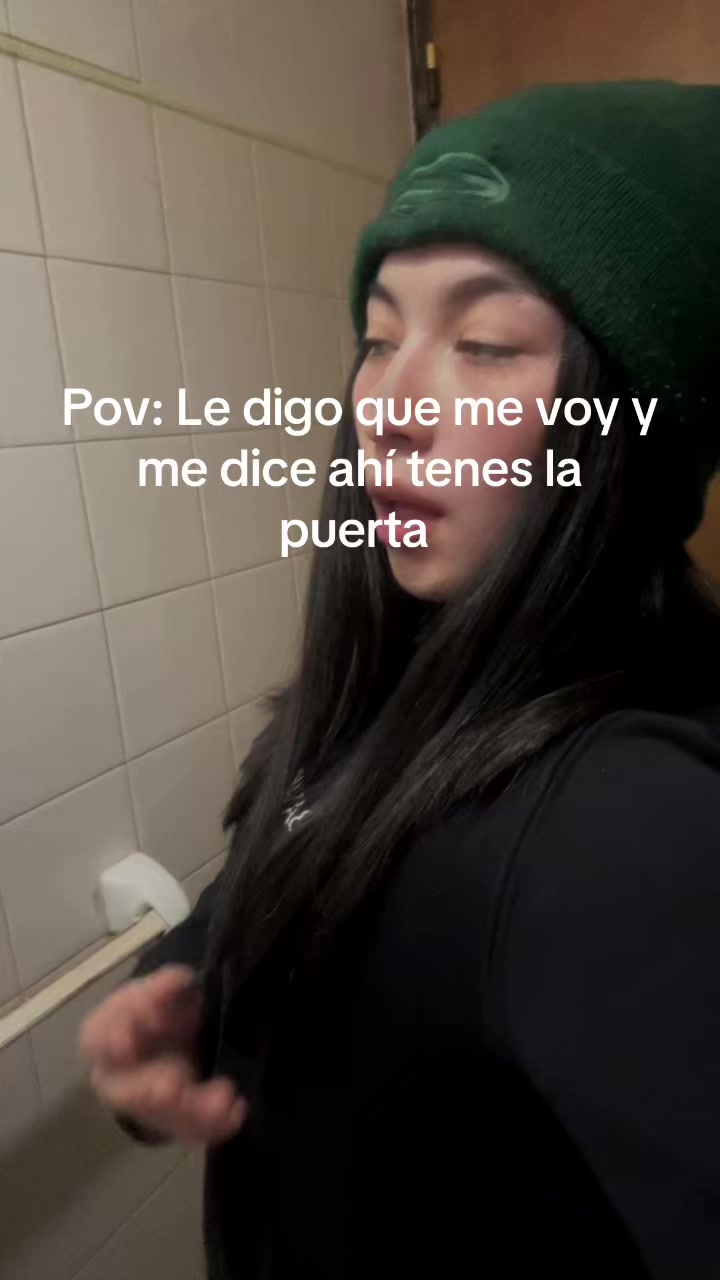 @Vi666💋