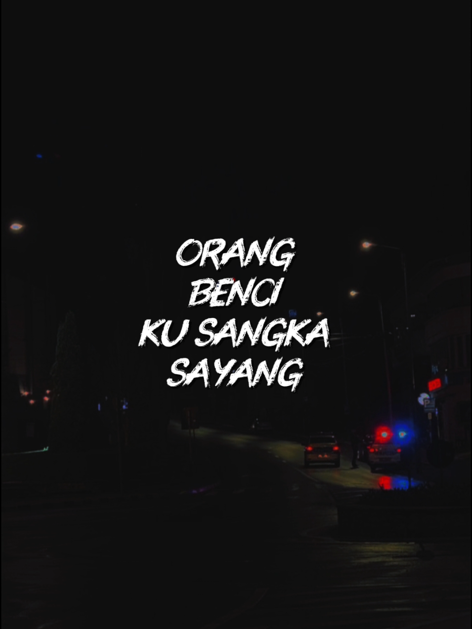 @fwnterr || 𝐂'𝐒𝐁