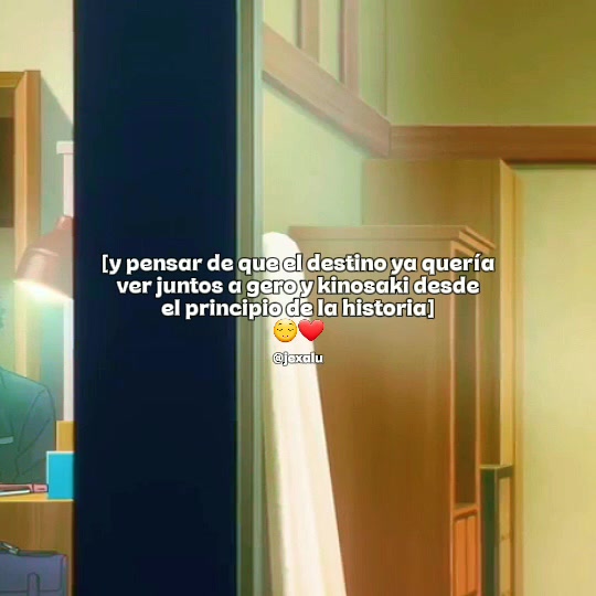 @lars