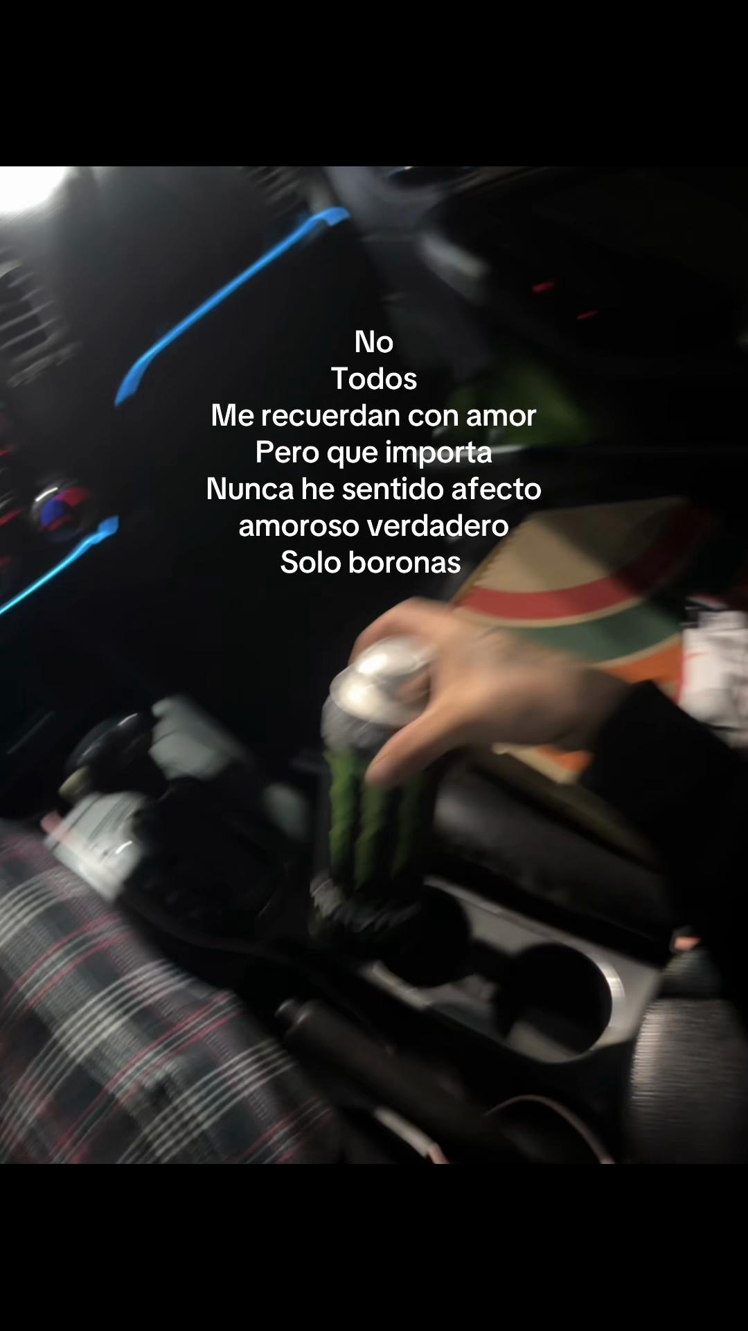 @&iexcl;ALCKER!  3 a.m