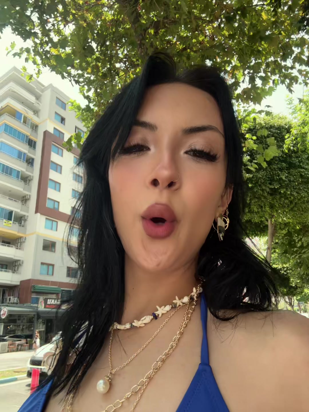 @siladrby06