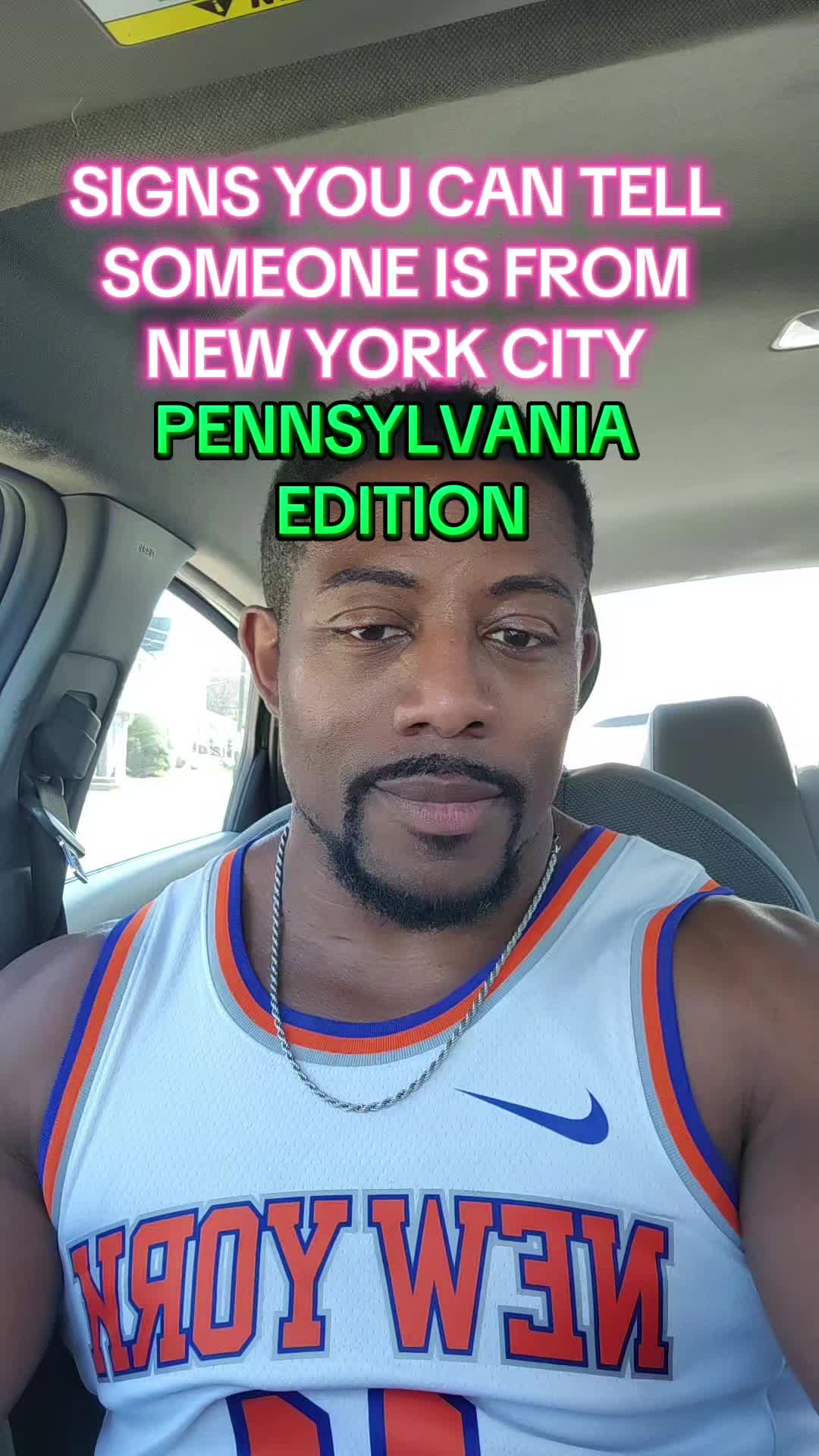 @DAMIANBAILEYCONQUER