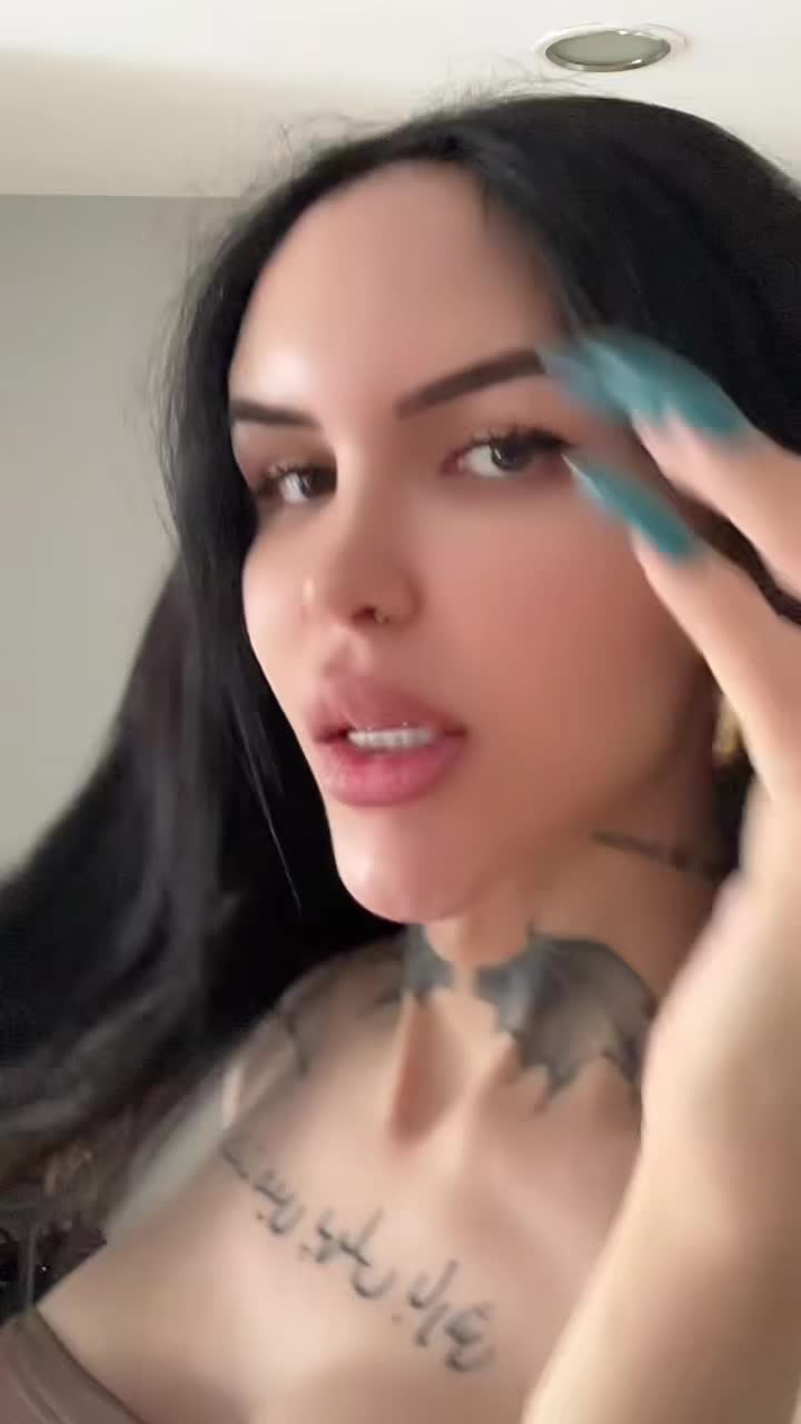 @Büşra Fenty. 🍁