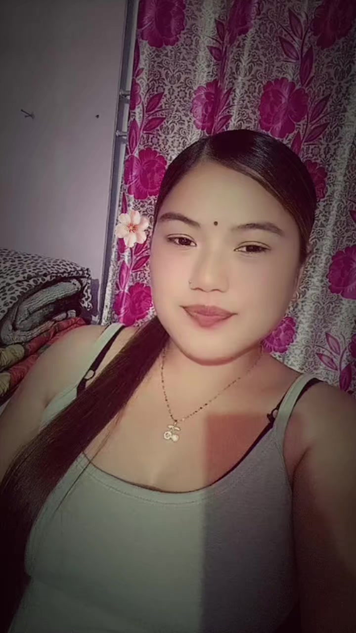 @Laxmi xettri