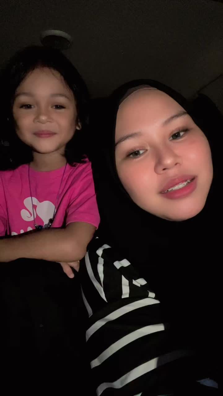 @Ety Fatiya