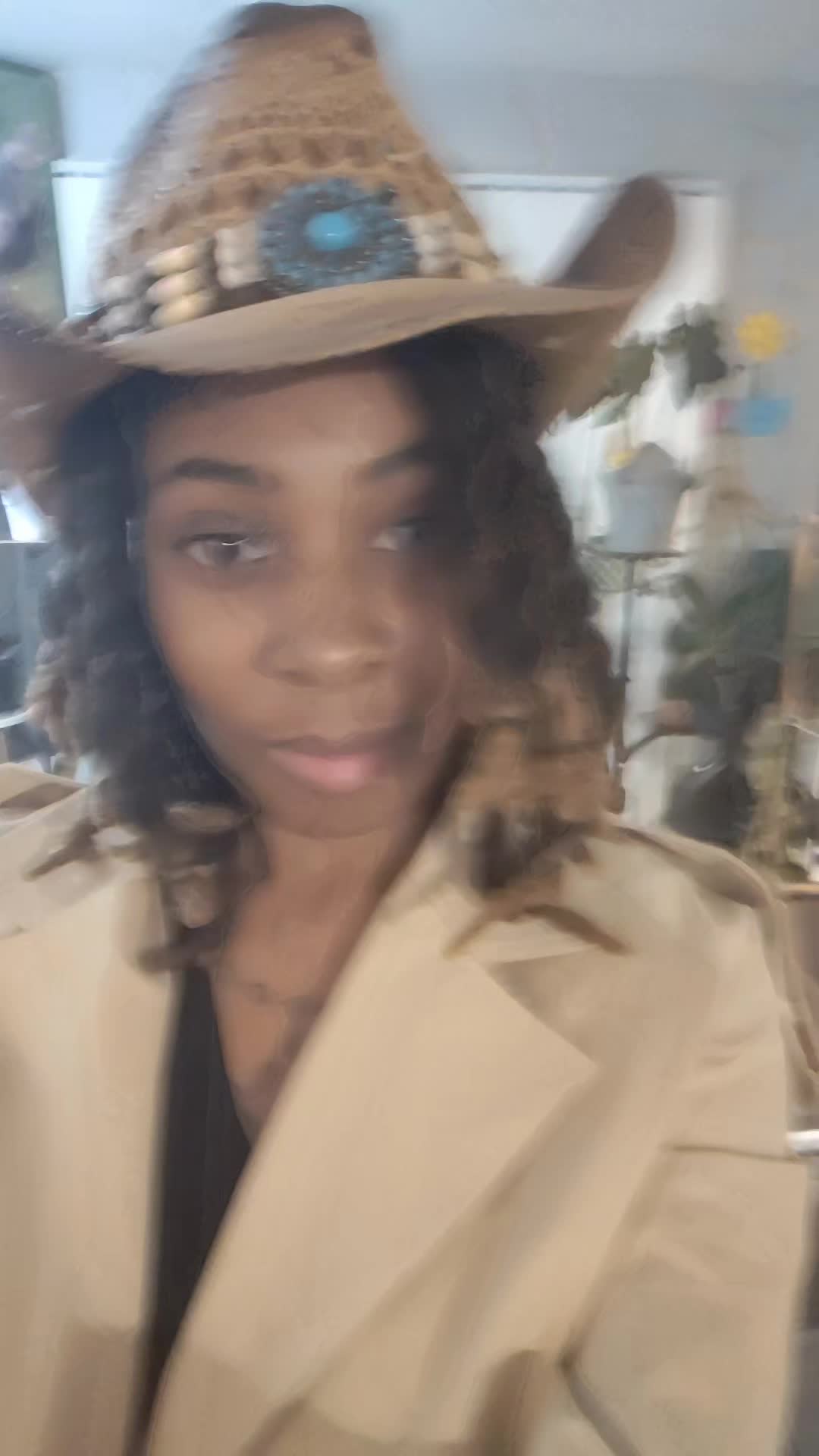 @PeachUnique