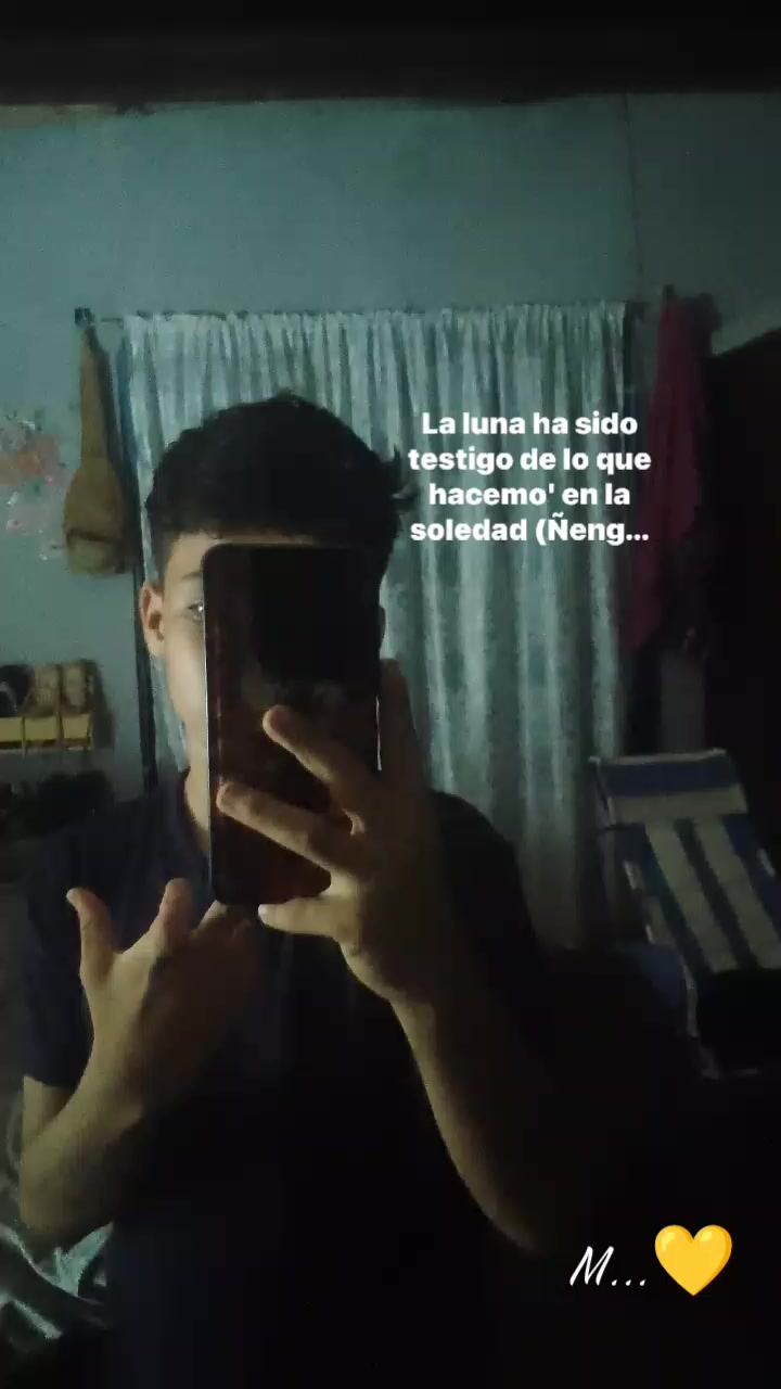 @JC X Jhoxly